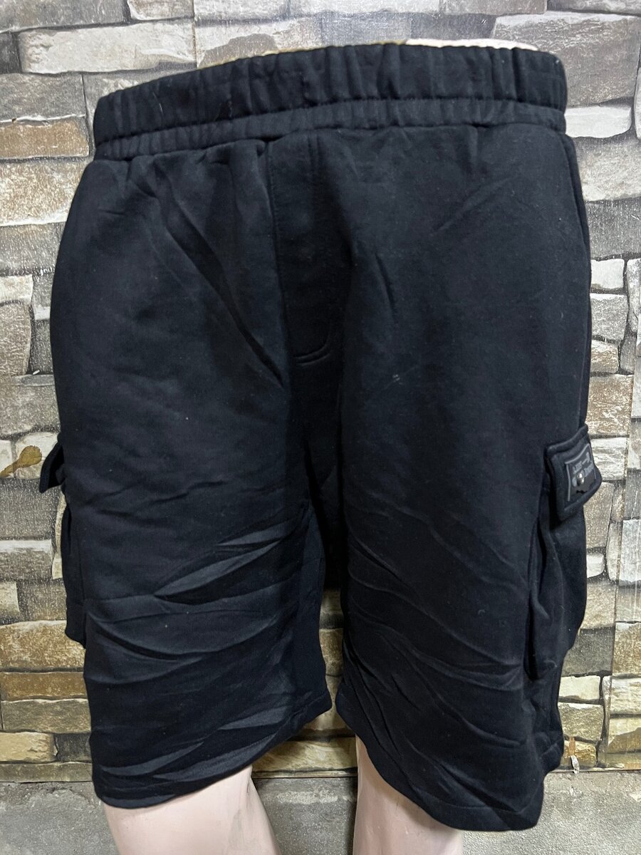 Chemise à carreaux homme