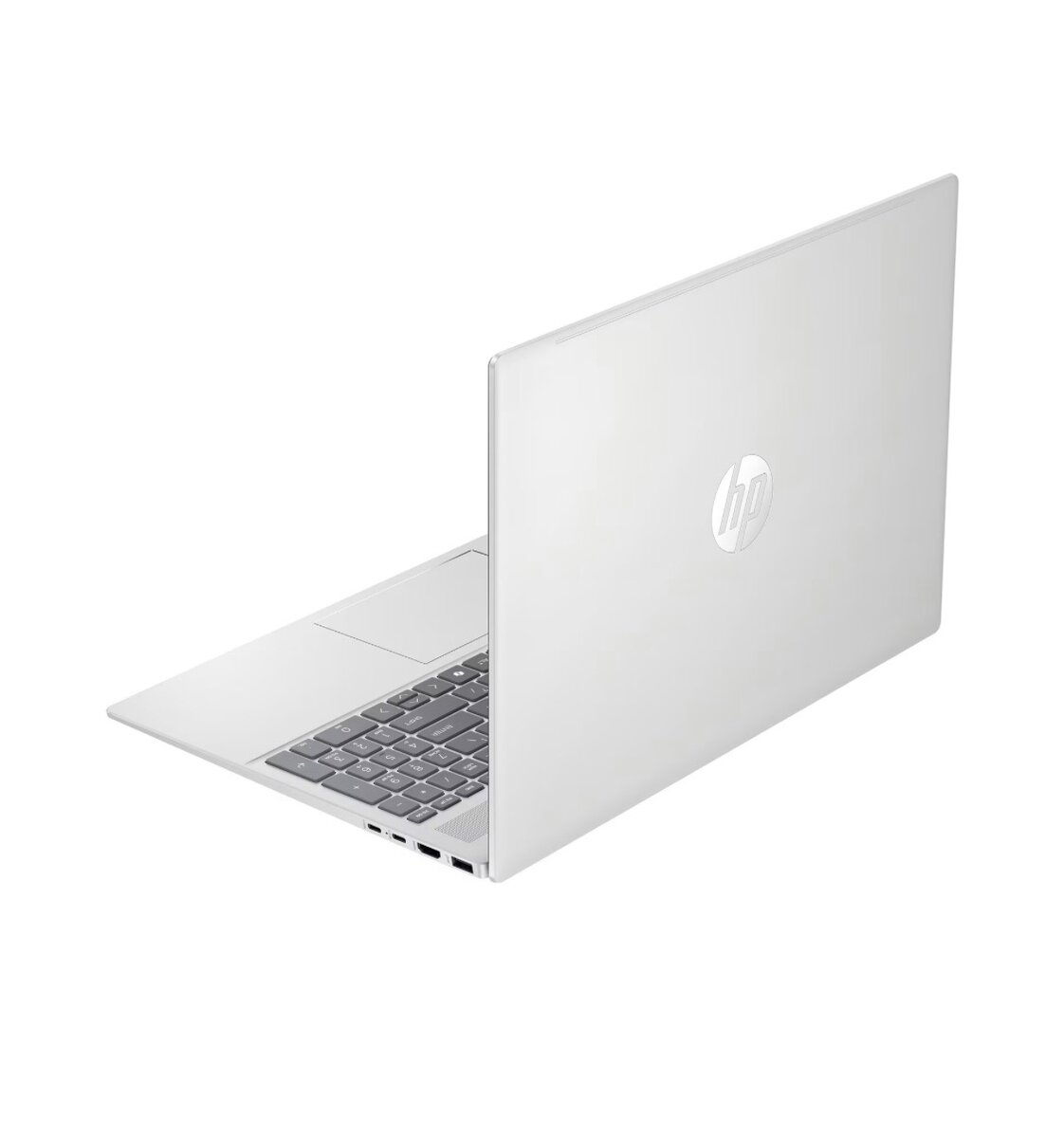 PC Portable HP Pavilion 16-ag0