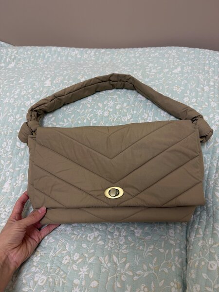 Все позиции по 500 сомов!