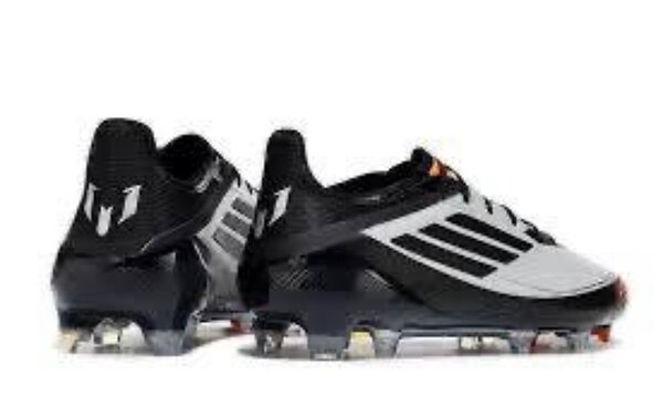 Chaussures de Football Performance