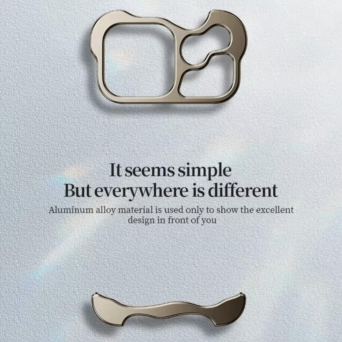 Coque iphone 17 pro max