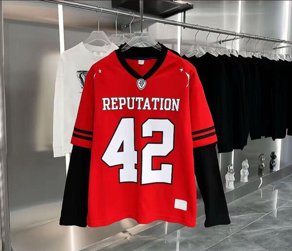 Pullovers rayés tendance