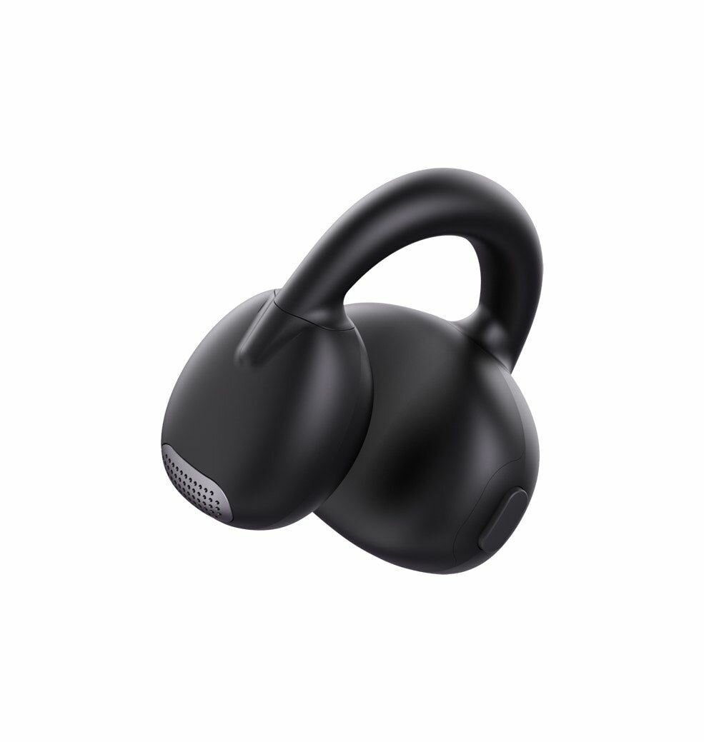 Écouteurs Oraimo OpenSnap