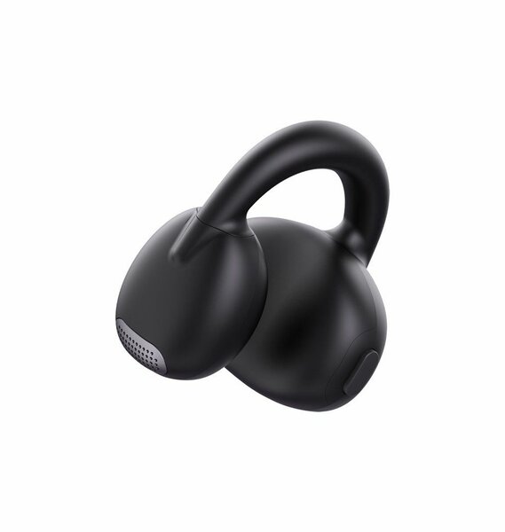 Écouteurs Oraimo OpenSnap