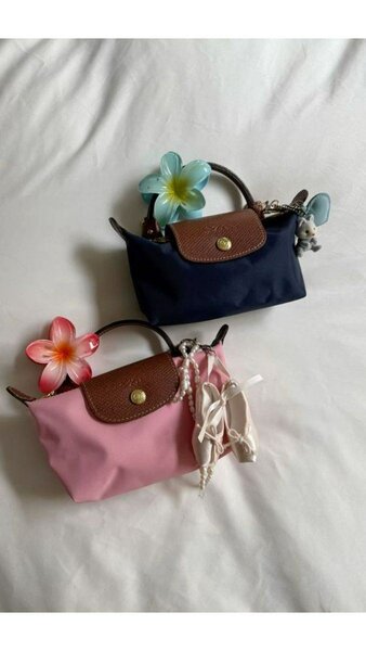 Sac Longchamp