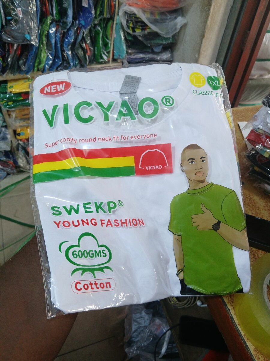 Vicayo