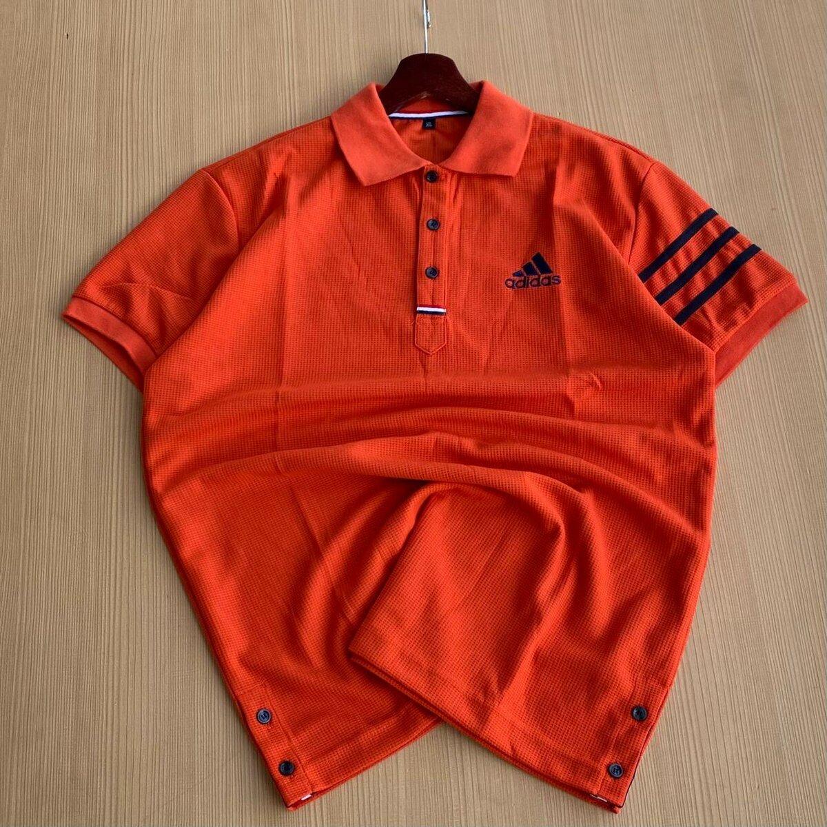 Quality lacoste