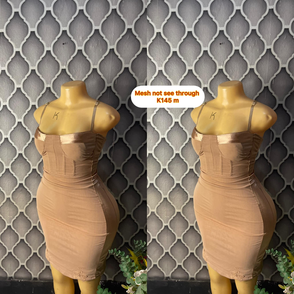 Good Quality Thrifted dresses for sale 