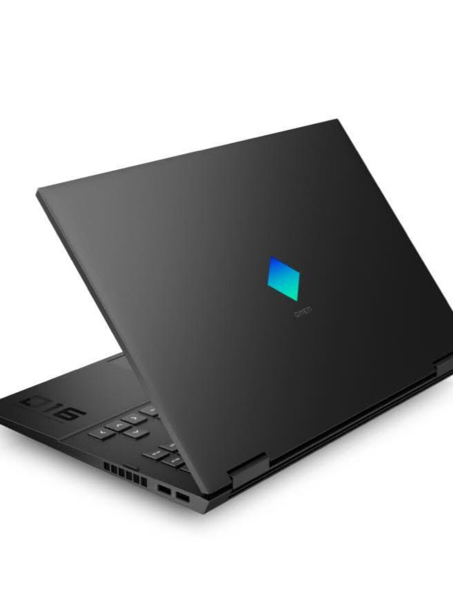 GAMING HP OMEN  16 Core i7