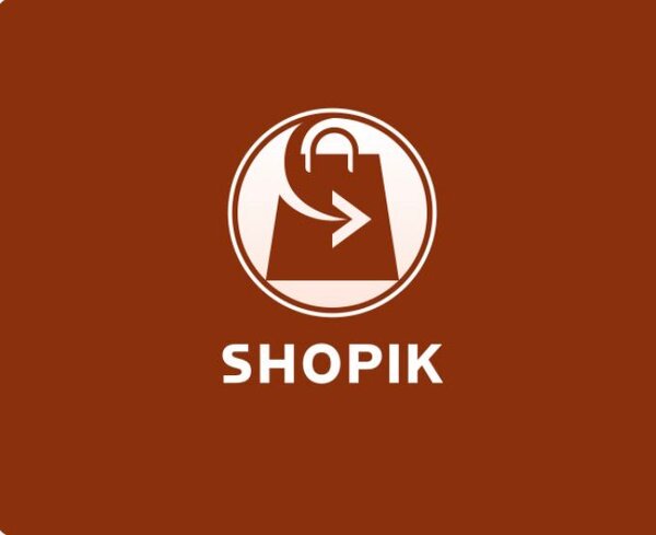 Shopik🛍️