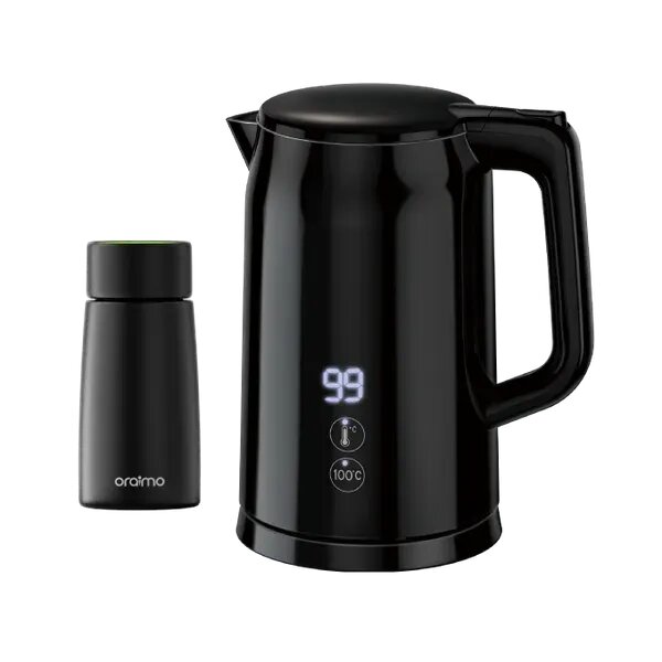 oraimo Smart Kettle
