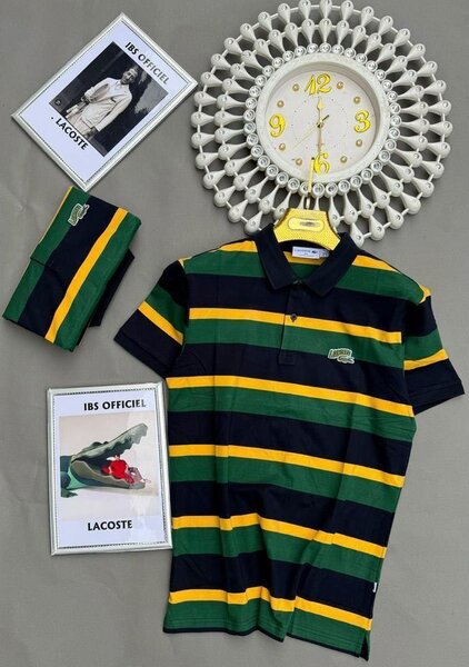 Polo original