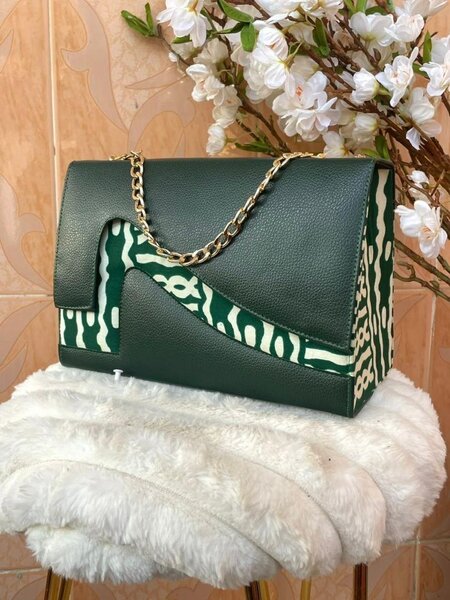 Sac à main