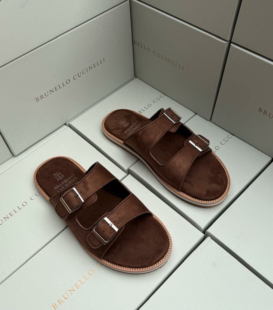 SANDALE ORIGINALE