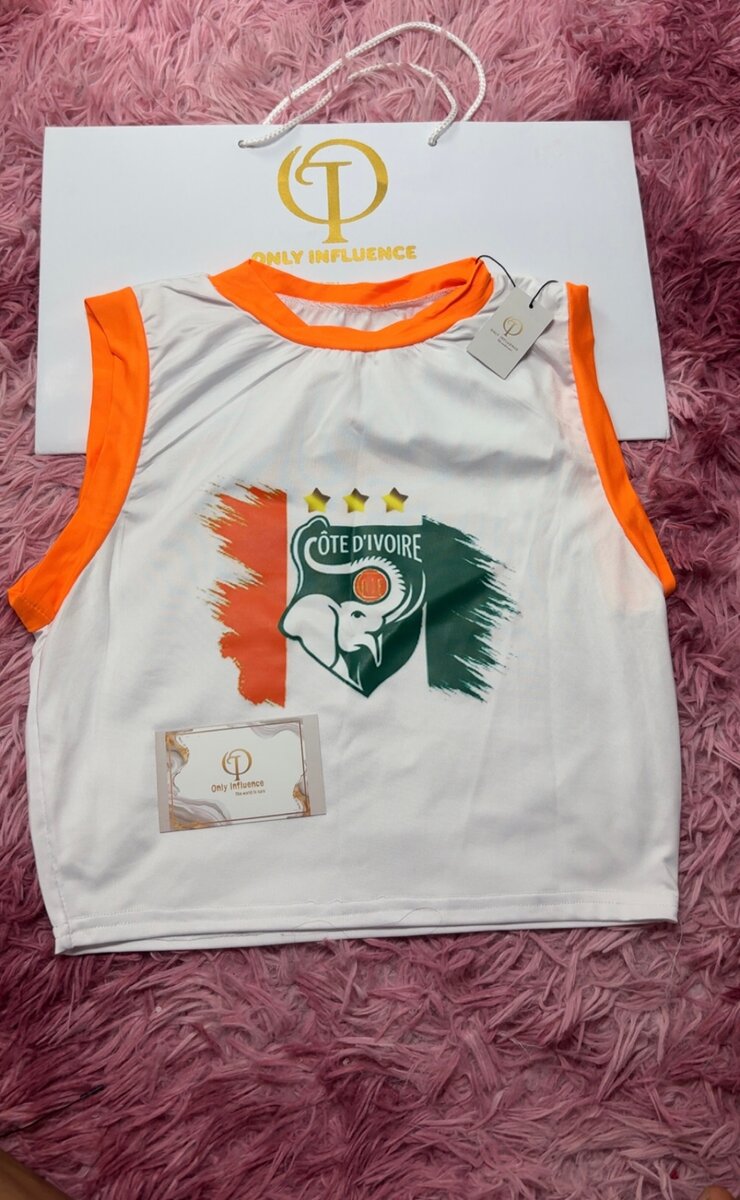 Top premium only influence