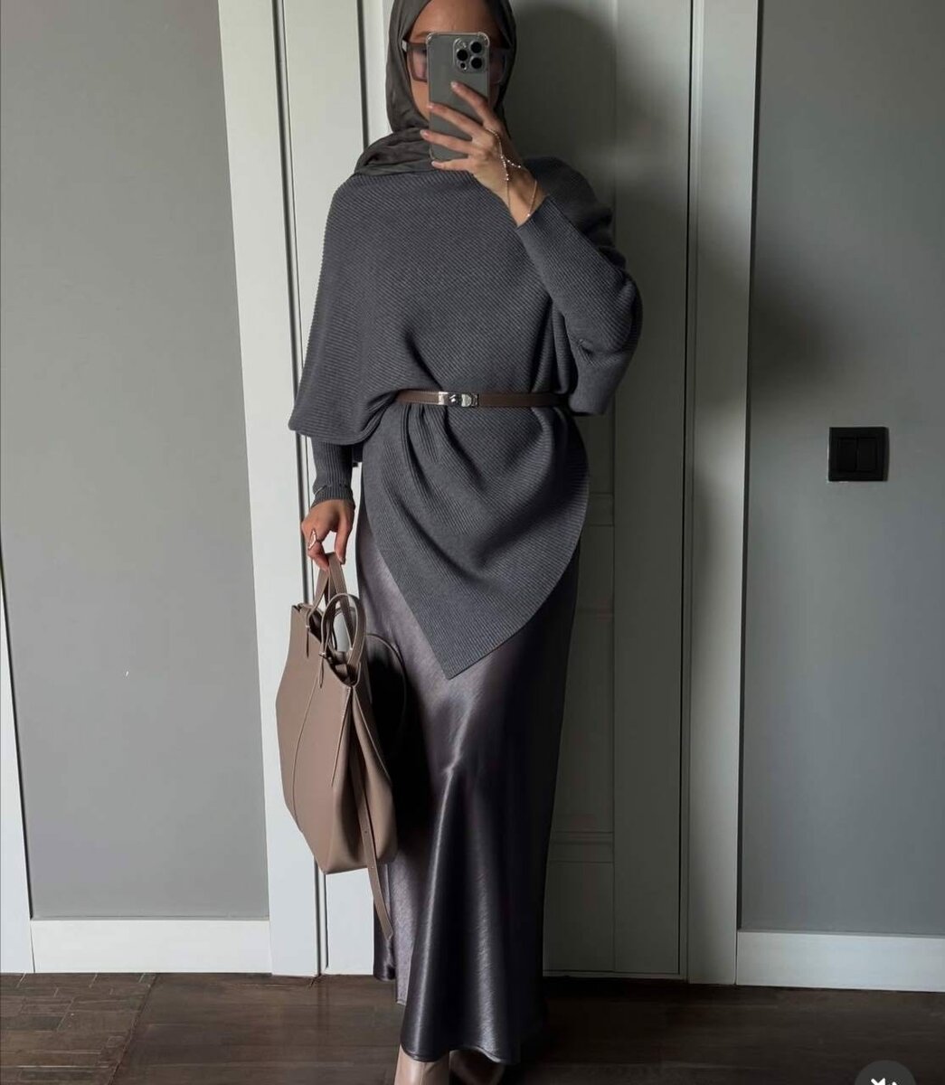 Тркндовые кофточки