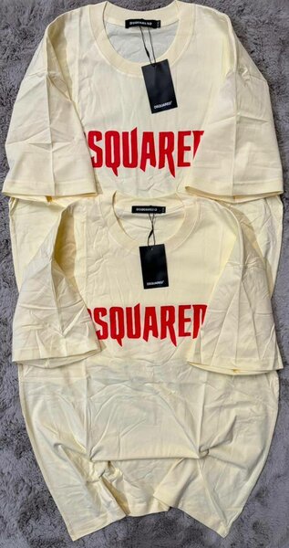 T-Shirts Homme Mode