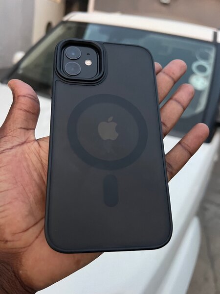 iPhone 11 128GB