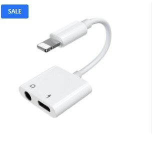 Dual Converter