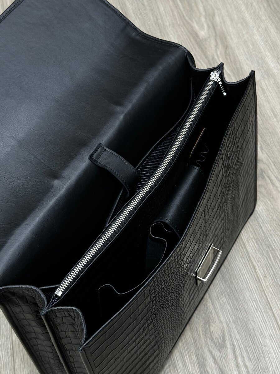 Деловой портфель