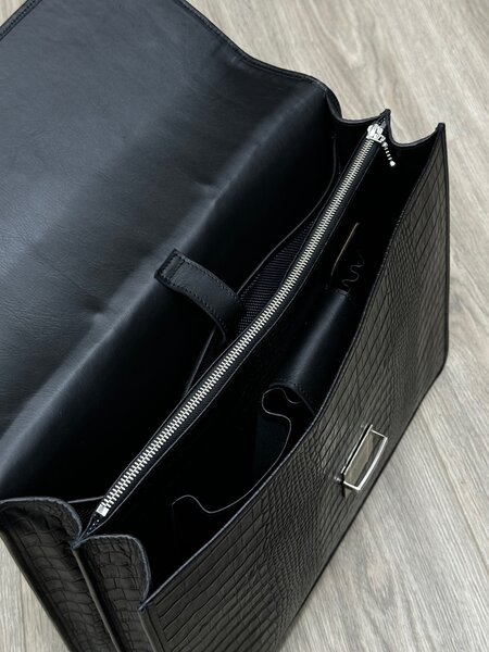 Деловой портфель