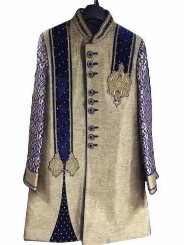 Sherwani