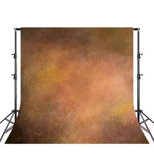 Fond de Studio Photographique