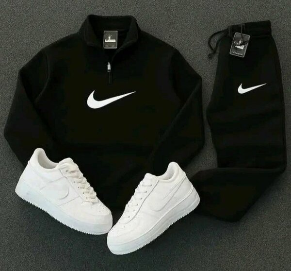 Ensemble de sport Nike