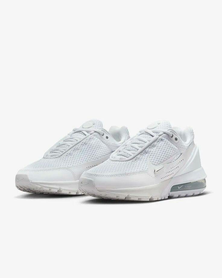 Baskets Blanches Confortables Homme