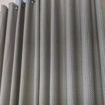 beautiful affordable curtains for home