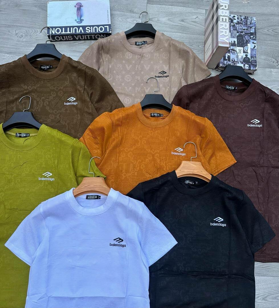 Drip Tshirts Assorted