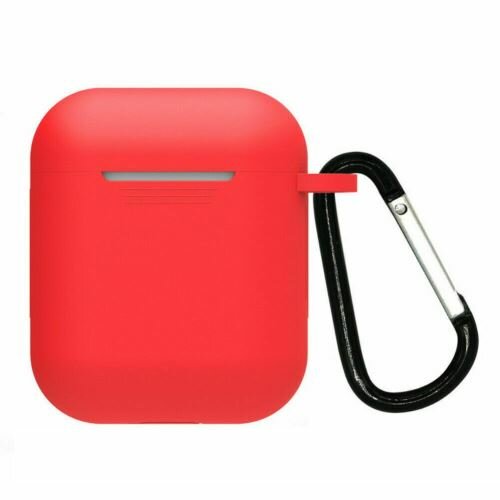 Coque pour airpods