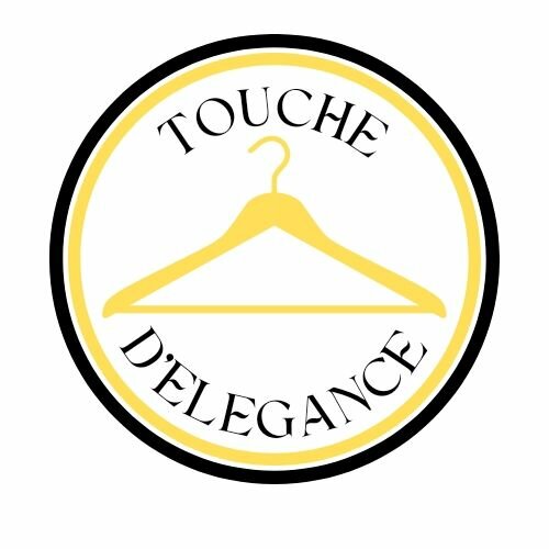 Touche d'Elégance 
