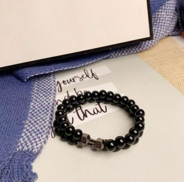 Montre Homme Élégante Ulaida