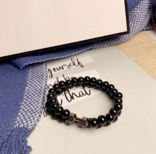 Montre Homme Élégante Ulaida