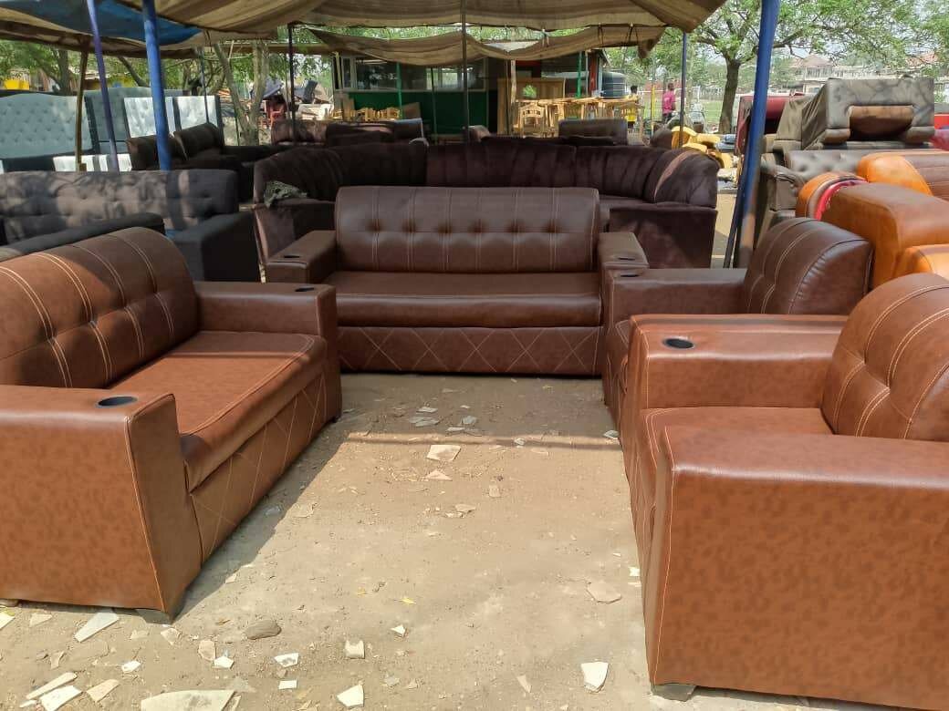 Sofas or Couches quality for rooms