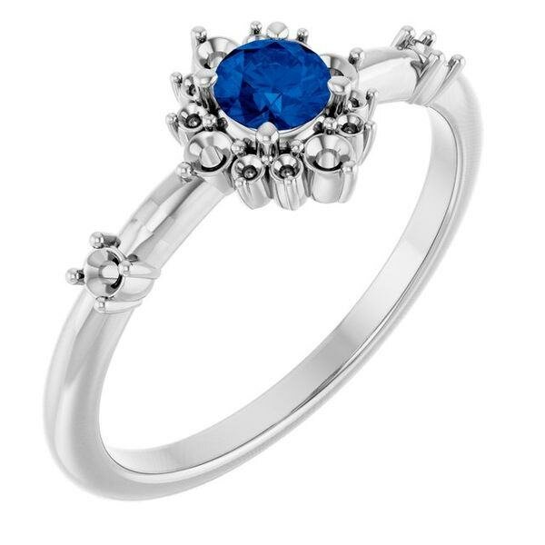 Artificial Ring