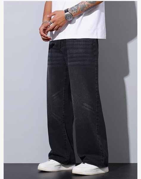 Pantalon Homme stylé
