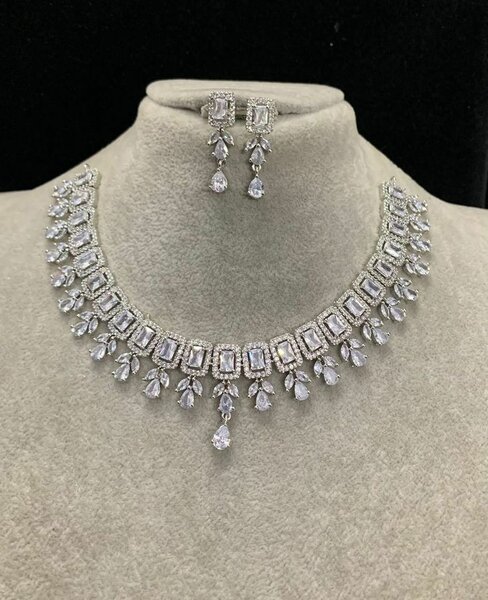 Jewellery set