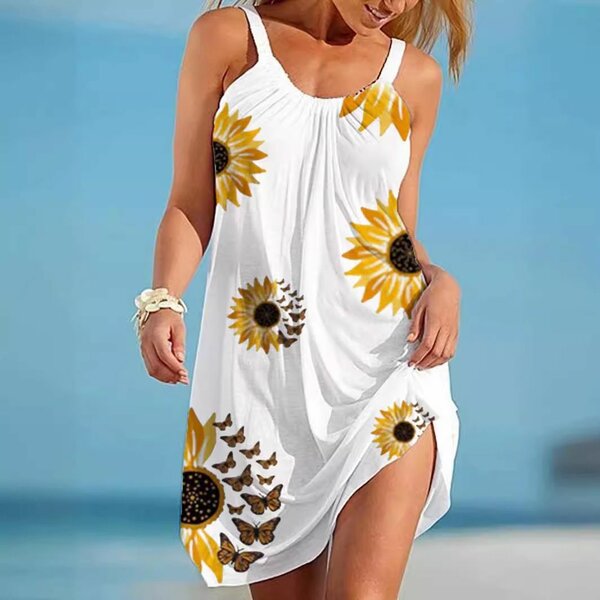 BEST EXECUTIVE. sizes:S-4XL