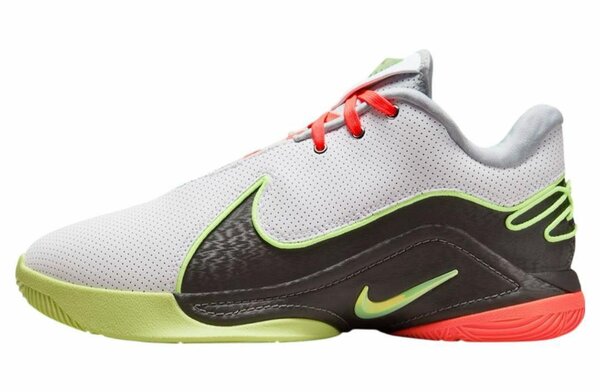 Lebron 22