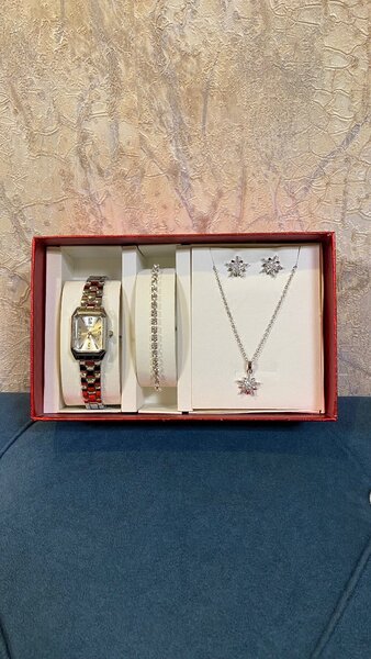 красивые наборы