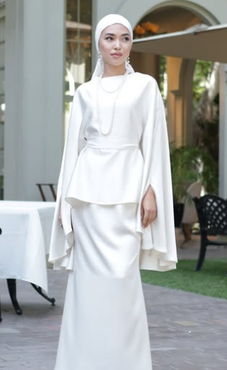 Двойка БАБОЧКА 😍