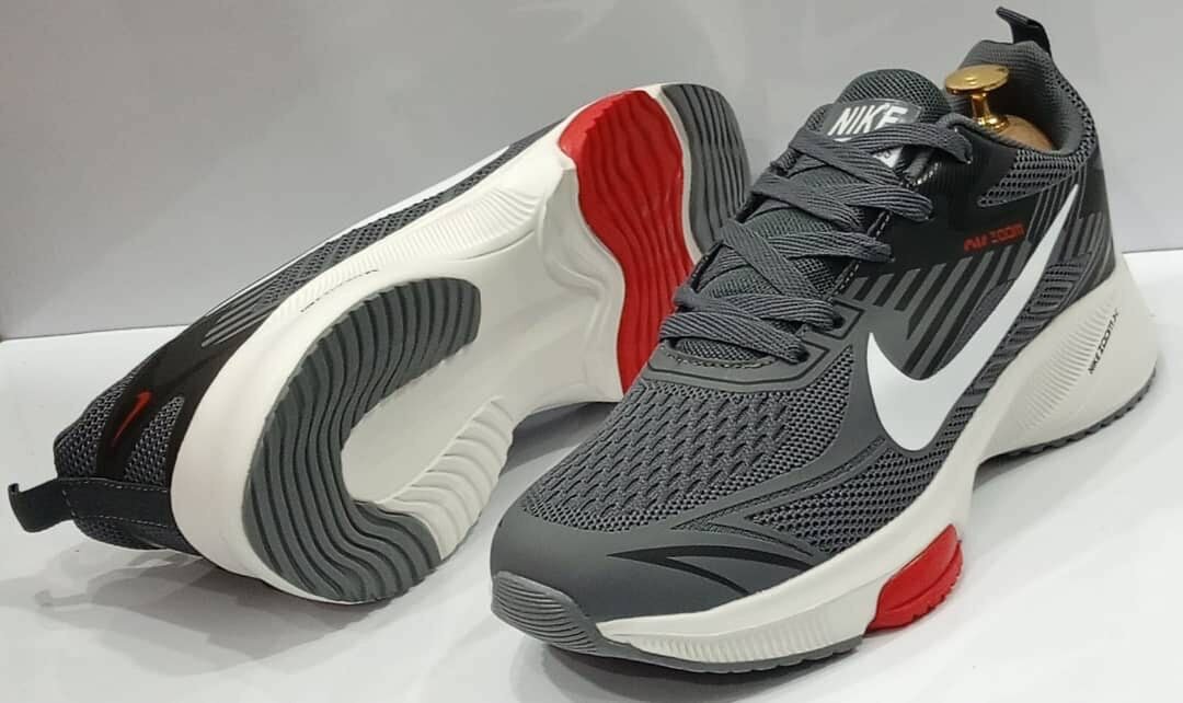 Chaussures de sports