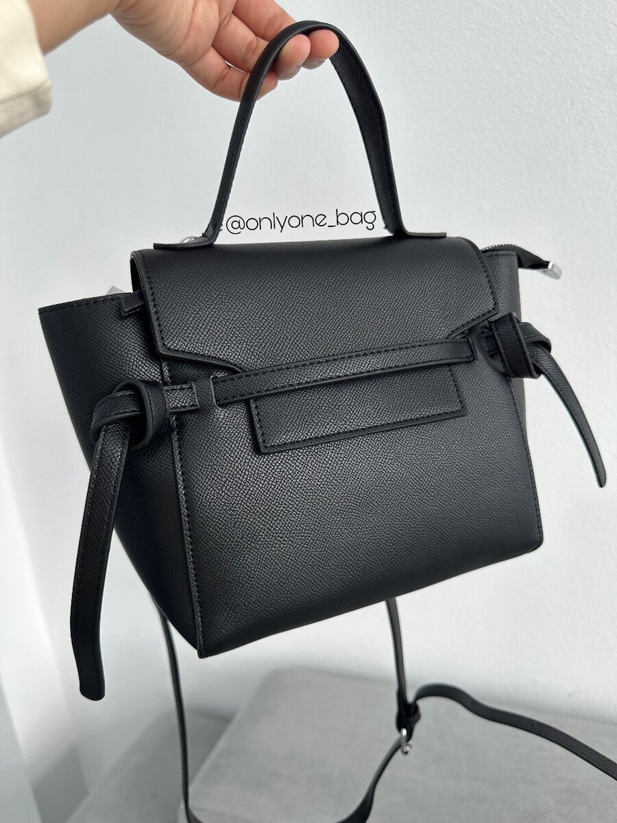 Сумка Celine средний размер