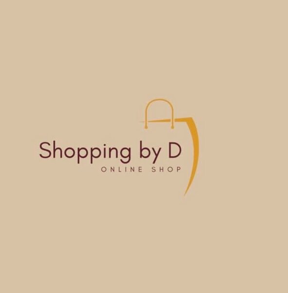 Shopping by D