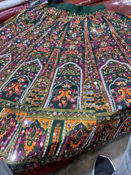 Lenga