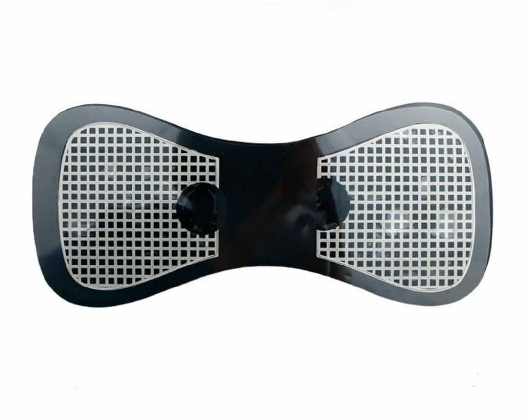 Électrostimulateur Musculaire Intelligent