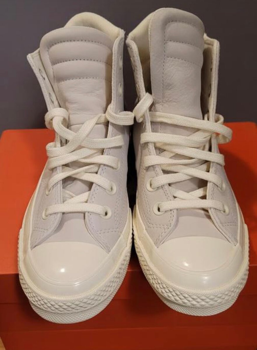 CONVERSE ALL STAR Originale