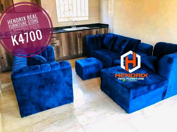 good and quality sofas